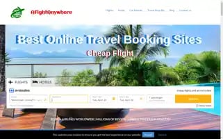 Aflightanywhere.com Screenshot 2024-04-16 00:09:22