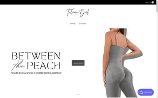 Telmanbel.com Screenshot 2024-05-03 22:09:50