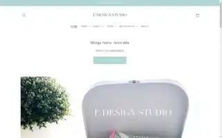 Edesignstudio.com.au Screenshot 2024-05-17 07:43:39