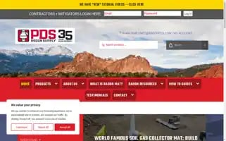 Radonpds.com Screenshot 2024-05-13 15:02:14