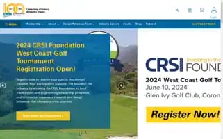 Crsi.org Screenshot 2024-05-09 07:29:49