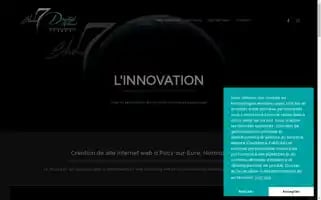 Studio-seth.fr Screenshot 2024-06-14 13:54:23