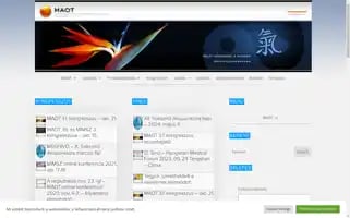 Maot.hu Screenshot 2024-06-11 10:45:11