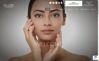 Baypointedermatology.com Screenshot 2024-05-15 13:52:44