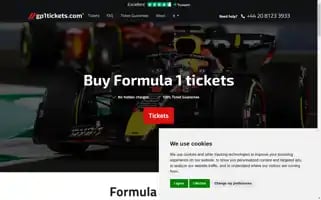 Gp1tickets.com Screenshot 2024-04-16 09:43:29