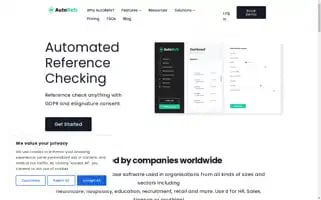 Autorefs.com Screenshot 2024-07-08 15:08:02