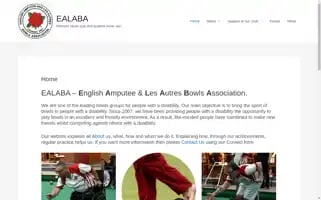 Ealaba.org.uk Screenshot 2024-06-30 13:50:07