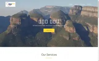 Hanarumtour.co.kr Screenshot 2024-04-22 12:00:08