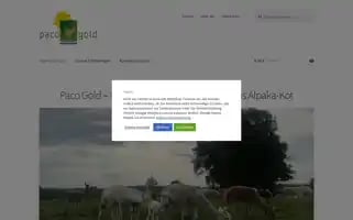 Paco-gold.de Screenshot 2024-05-19 02:27:58