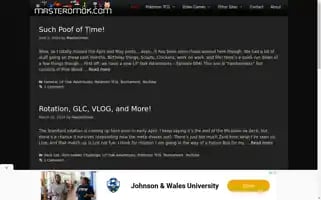 Masteromok.com Screenshot 2024-07-01 15:55:06