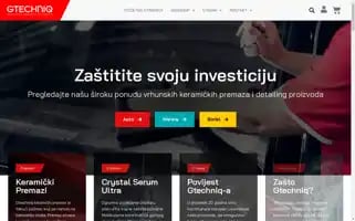 Gtechniq.hr Screenshot 2024-05-18 03:24:13