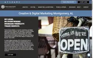 Tommyhouse.com Screenshot 2024-06-13 10:25:15