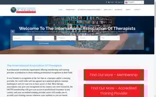 Iaoth.com Screenshot 2024-06-17 20:55:14