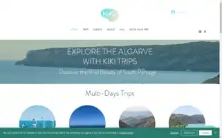 Kikitrips.com Screenshot 2024-04-17 03:10:58