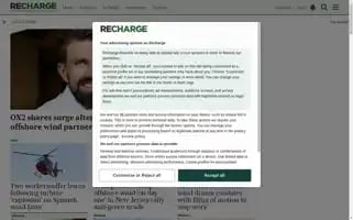 Rechargenews.com Screenshot 2024-05-13 15:47:41