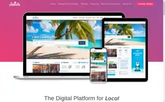 Yabsta.com Screenshot 2024-05-15 08:01:24