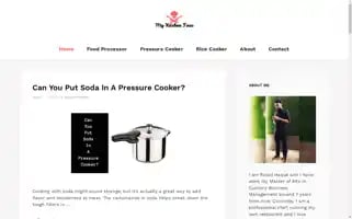 Mykitchentour.com Screenshot 2024-04-19 08:06:19