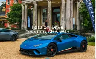 Machineculture.co.uk Screenshot 2024-05-23 05:53:04