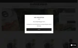 Blackbrewingco.com.au Screenshot 2024-05-04 20:21:13