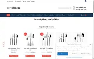 Toppribory.cz Screenshot 2024-06-16 00:13:57