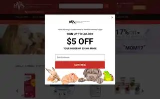 Heartlandvetsupply.com Screenshot 2024-05-10 01:21:07