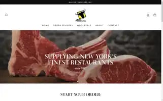 Masterpurveyors.com Screenshot 2024-05-05 21:38:24