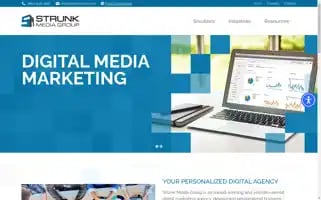 Strunkmedia.com Screenshot 2024-06-13 19:59:54