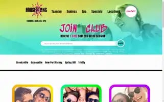 Houseoftans.com Screenshot 2024-05-16 01:57:37