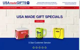 Usamadegifts.com Screenshot 2024-05-14 19:28:58