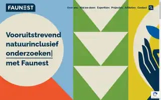 Faunest.nl Screenshot 2024-06-16 12:33:46