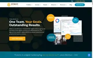 Stikkymedia.com Screenshot 2024-06-24 18:19:39