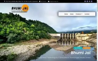 Bhumijal.com Screenshot 2024-05-18 20:00:10