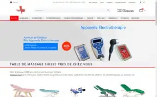 Medigam.ch Screenshot 2024-06-17 03:42:40