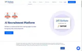 Skillate.com Screenshot 2024-06-16 17:11:40