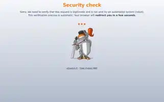 Luxembourg-paris-hotel.com Screenshot 2024-04-15 23:10:25