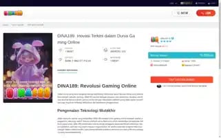Superskillstravel.com Screenshot 2024-04-18 17:55:30