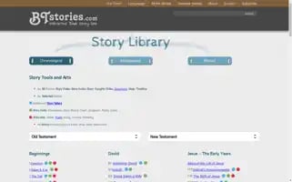 Btstories.com Screenshot 2024-06-15 18:41:49