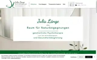 Julia-laenge.de Screenshot 2024-06-14 14:30:29
