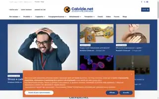 Calvizie.net Screenshot 2024-07-02 03:41:58