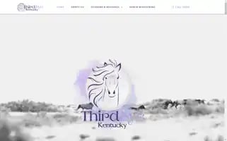 Thirdeyekentucky.com Screenshot 2024-05-26 04:02:11