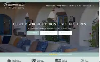 Illuminaries.com Screenshot 2024-05-16 02:20:44