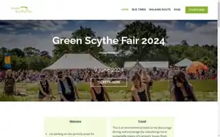 Greenscythefairtickets.co.uk Screenshot 2024-04-17 12:27:44