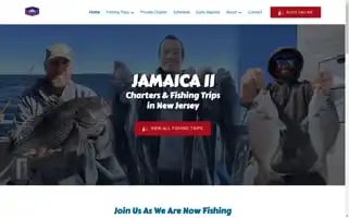 Jamaicaii.com Screenshot 2024-05-12 11:38:50