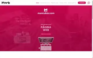 Manrubia.com Screenshot 2024-06-16 12:23:01