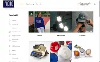 Promoshop.lv Screenshot 2024-05-23 01:11:56
