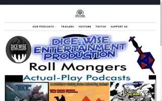 Rollmonger.com Screenshot 2024-04-27 10:10:15