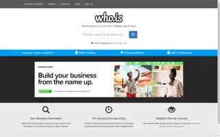 Who.is Screenshot 2024-05-15 02:51:39