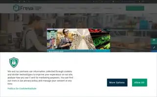 Freyapos.com Screenshot 2024-06-18 06:37:49