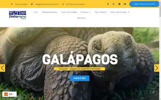 Pachamamatours.com Screenshot 2024-04-18 09:43:20