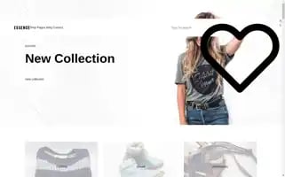 Duoen.top Screenshot 2024-07-07 15:03:41